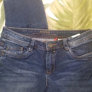 S.Oliver "My lovely Basic Denim" Jeans